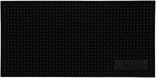 Tapete Profissional Weck