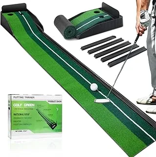 Netpeato Tapete Exercitador