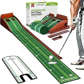 Golfguru Putting Green 9.8ft