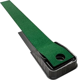 Dynwave Tapete Portátil