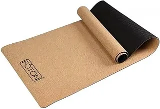 Fóton Cork Mat Ecológico