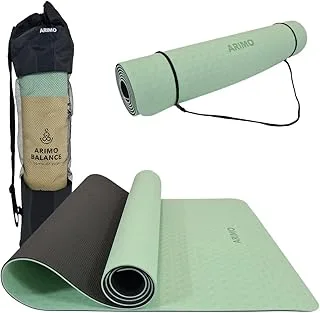 Arimo TPE Ecológico (Alternativa)