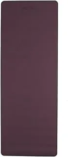 Yogateria Himalaya PU Borracha (Alternativa)