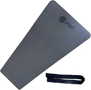 Yopi TPE Texturizado (Alternativa)