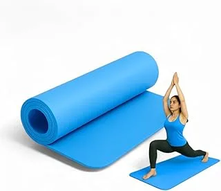 Tapete Yoga Dupla Camada EVA