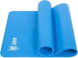 Tapete Odin Fit NBR 10mm