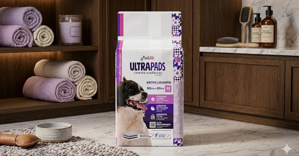 Melhor tapete higiênico anti-odor: Os 10 melhores em 2026