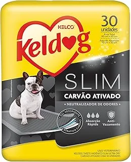 Keldog Slim Ultra Dry