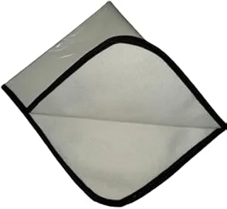 Shelby Moda Pet Lavável M