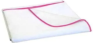 São Benedito Lavável Branco