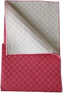 Ekosave Pet Colorido Grande