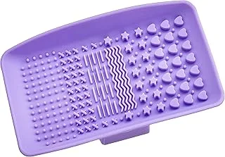 Klass Vough Cleansing Palette