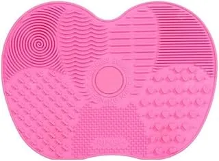 Tapete de Silicone Grande Genérico