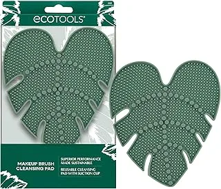 Ecotools Almofada de Limpeza