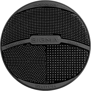 Sigma Beauty Switch