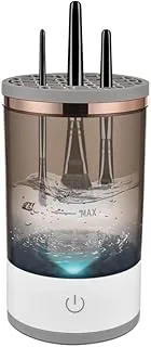 Limpador Elétrico Automático