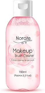 Norate Kit Limpeza Profunda