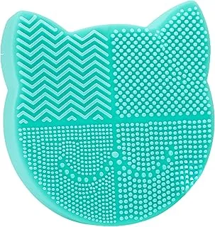 Tapete Gatinho 2 em 1