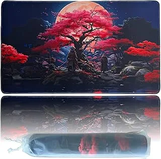 Foxtrot Designs Tapete TCG Arte Premium