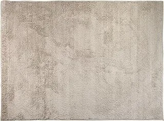 Tapete Pelo Macio Antiderrapante Premium