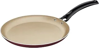 Tramontina Panquequeira Turim 18cm