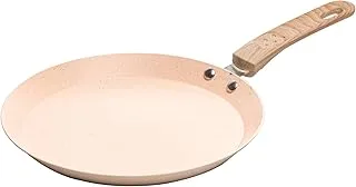 Lyor Tapioqueira Cerâmica Bege