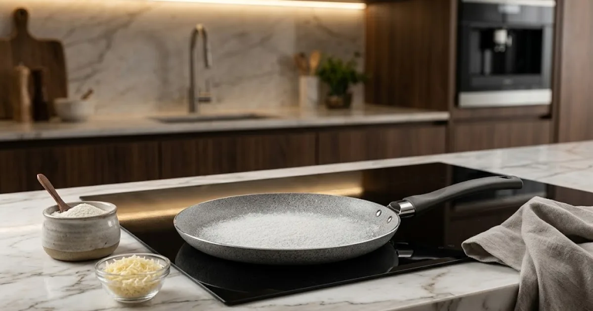 Melhor tapioqueira: As 10 melhores em 2026