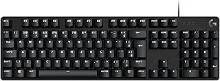 Logitech G413 SE