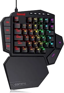 Redragon Diti Keypad