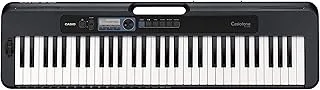 Casio Casiotone CT-S300