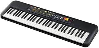 Yamaha PSR-F52