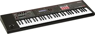Roland XPS-30 Sintetizador