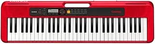 Casio Casiotone CT-S200