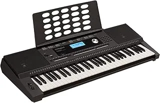 Roland E-X20A Arranjador