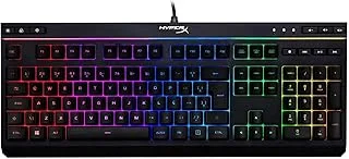 HyperX Alloy Core RGB