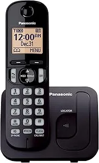 Panasonic KX-TGC200B