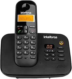 Intelbras TS 3130