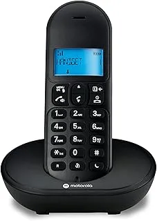 Motorola MT150