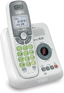 VTech CS6124