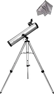 Barska Starwatcher 76mm
