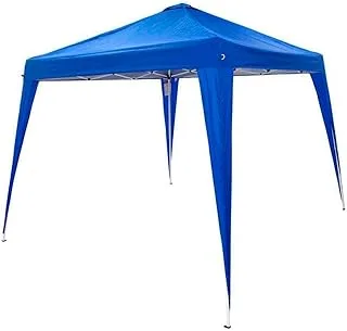 Duxx Gazebo Articulável
