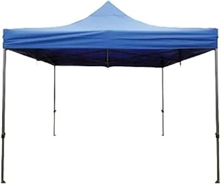 Echolife Gazebo Articulado Strong