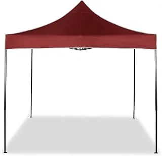 Pelegrin Gazebo Articulado Pel-300C