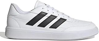 Adidas Grand Court Base 2.0