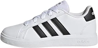 Adidas Advantage Base