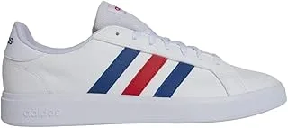 Adidas Lite Racer 3.0