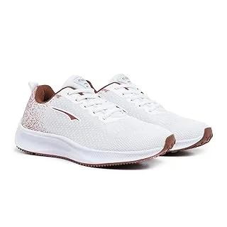 Yes Basic Tênis Casual