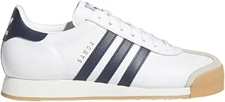 Adidas Originals Superstar