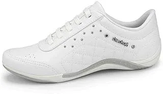 Kolosh Tênis Casual Hades