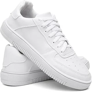 Queroshoes Tênis Básico